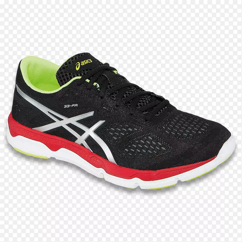 �˶�ЬAsicsЬ�Ϳ˰��ϴ�˹-�Ϳ�-������