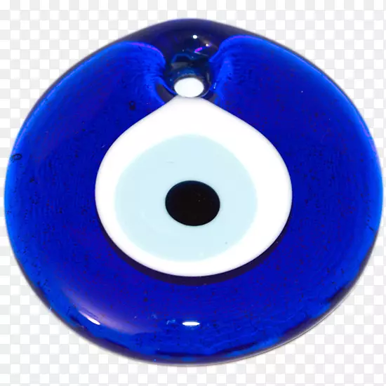 ����-������