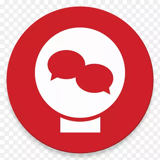 URL�ض���google Chrome�����װ-������