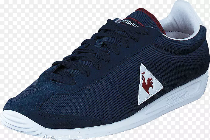 �˶�Ь��Ь�밢�ϴ�˹�෴-���ϴ�˹-������