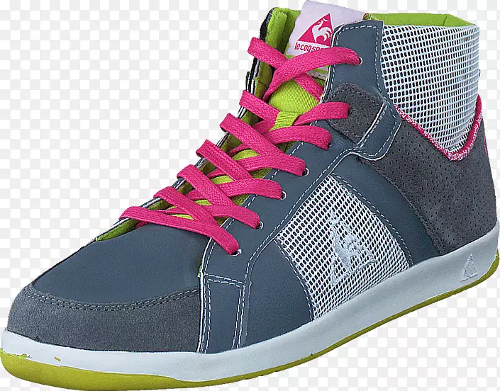 ���Ь�˶�ЬԶ��ѥ�˶���װ-������