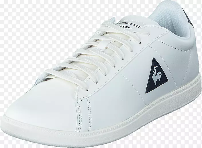 �˶�Ь���ϴ�˹˹̹ʷ��˹����Ь���ϴ�˹ԭ�氢�ϴ�˹-������