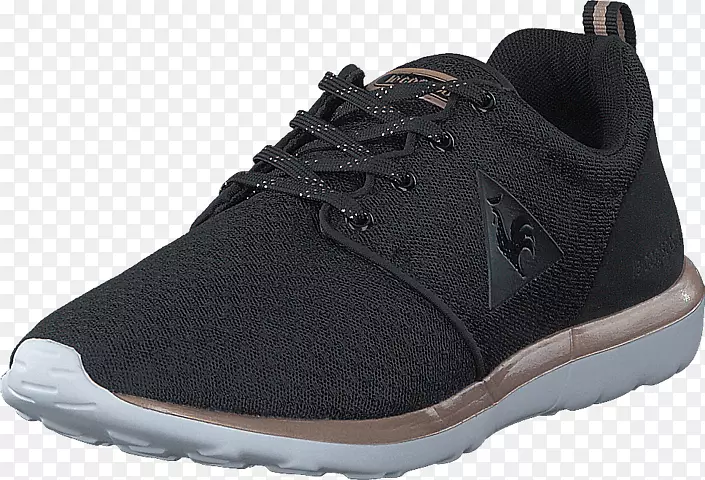 �˶�ЬAmazon.comЬ��ƽ�Ⱒ�ϴ�˹-���ϴ�˹-������