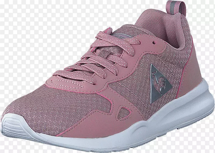 �˶�Ь����Ь���˶���-������