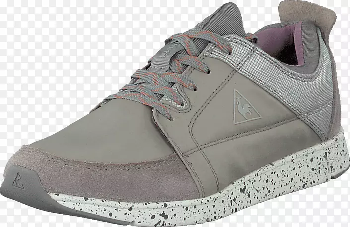 �˶�Ь��Ь�ࡢ�˶���Ƥ��.ѥ��-������