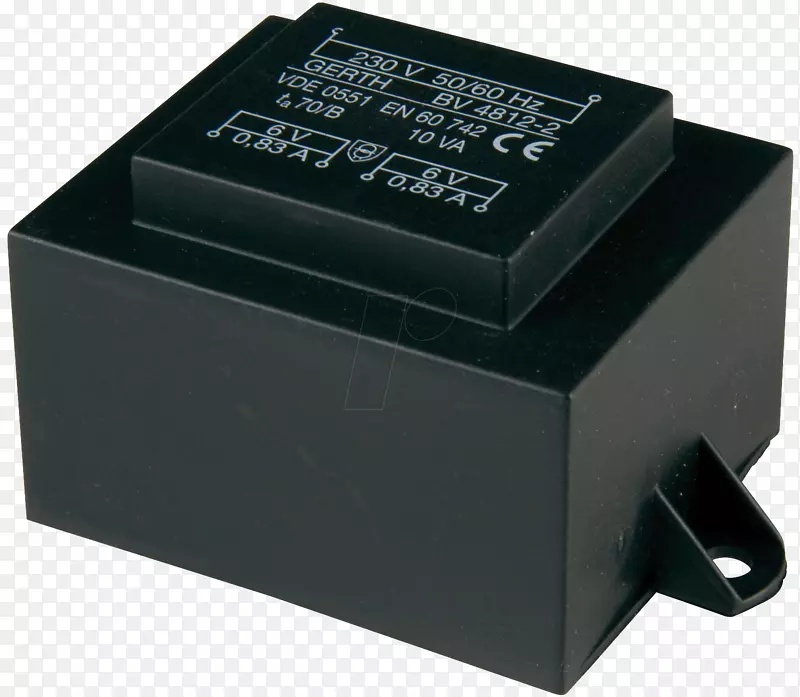 ��ѹ����·��ѹ�������-������