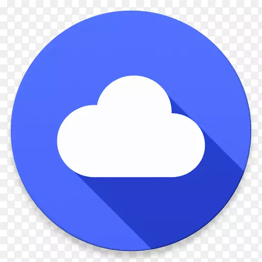 �ȸ�I/OС��è�Ļ���Android-Android-������