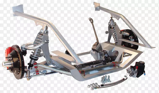 ����é˹�����ܾ��ް���������-������