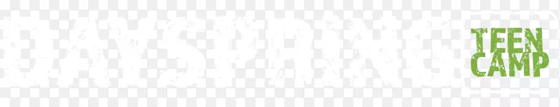 ���������-������