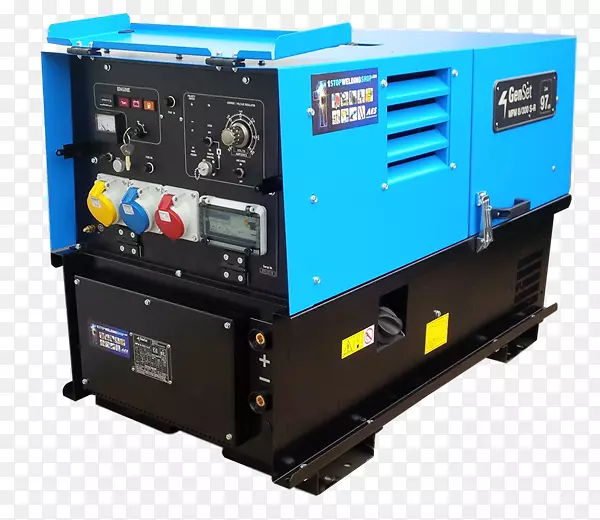 �������������������㺸-������