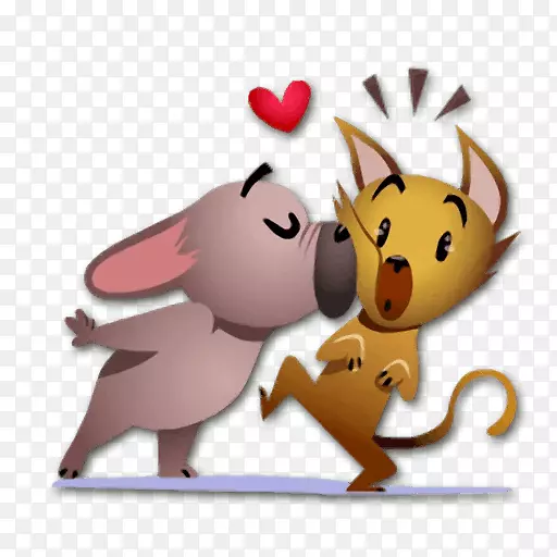 ��ֽϲ���и�������-����-������