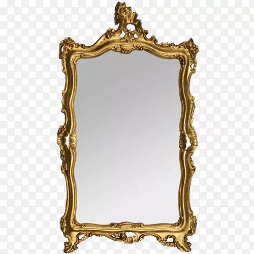 ������-������