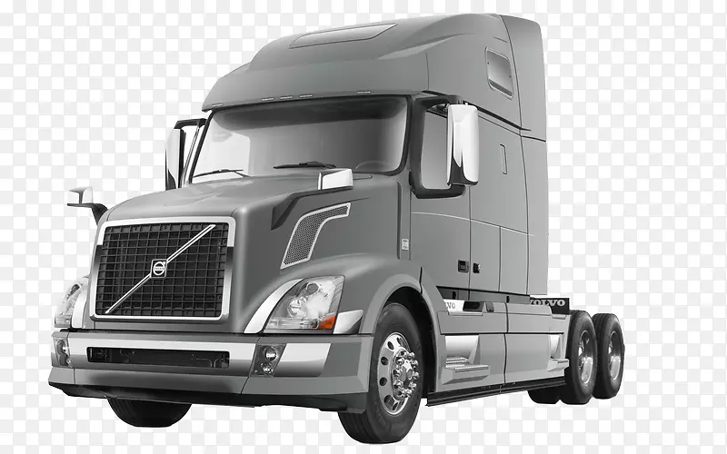 �ֶ��ֿ������ֶ��������ֶ���vn̩��ʿ��ó��������-������