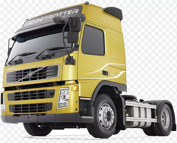 �ֶ���fm�ֶ���fh ab�ֶ��ֿ����γ�-������