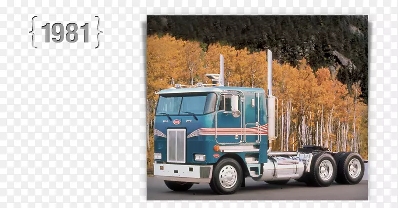 �˵ñȶ���379��˿���÷����˹-����-������