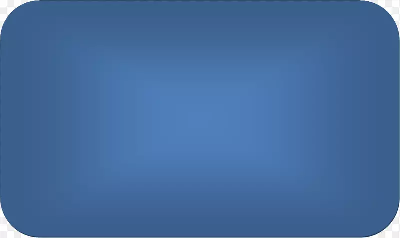 ŷ�׼��ټ�Ա�±�רҵ��ʱ����-������