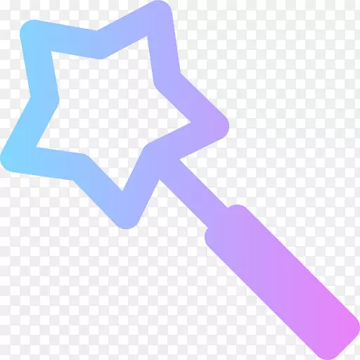 С��ע����Android�ֻ�-android-������