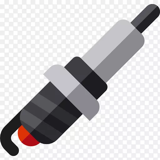 �����ͼ���װPostScript-��ά��-������