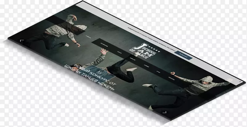 ���ӵ���Ԫ��-������