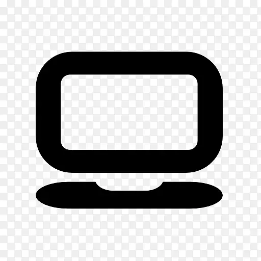 �ʼǱ�����-������