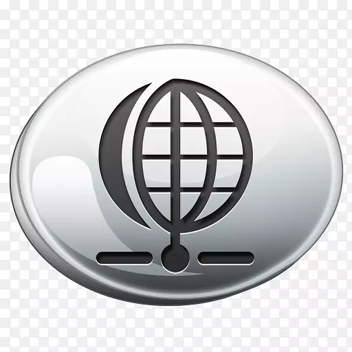 �����ͼ��internet�����������ά��-������