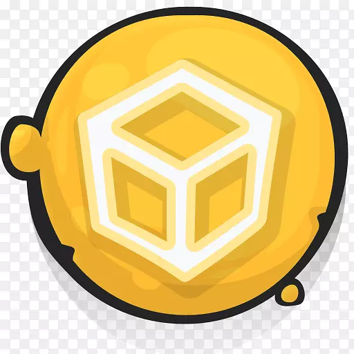 ����ͼ�꣬Ĵָ�źţ���������ť-������