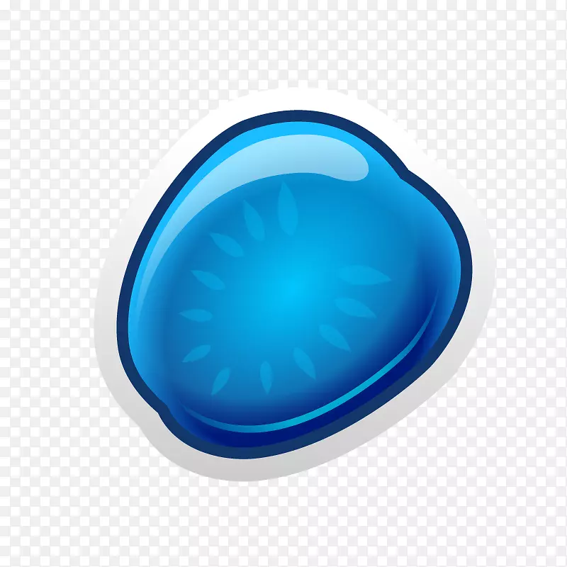 Բ΢������Ȧ-������