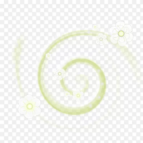 Բ����������.Բ-������