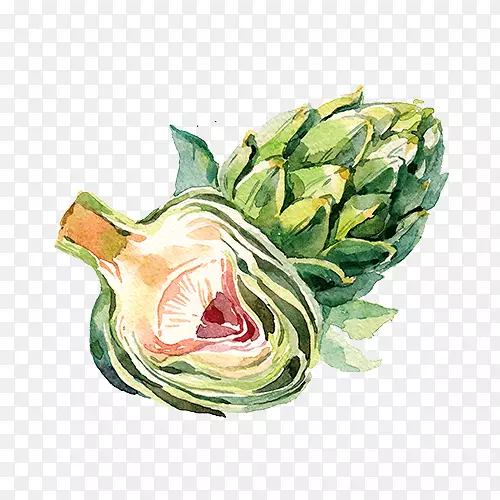 �л�ʳƷˮ�ʻ�-������