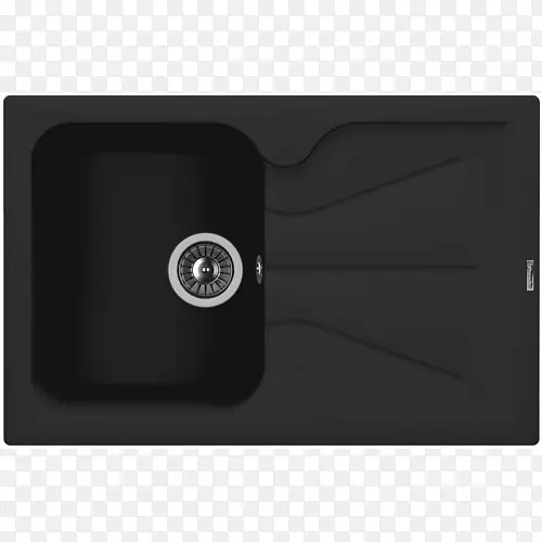 ����ˮ�ؾ���ˮ��-������