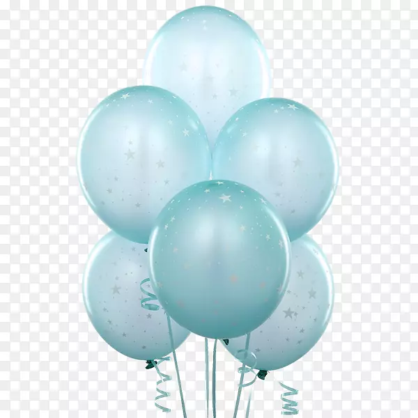 �������ռ�����-����-������