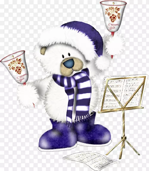 �������ᶯ��ʥ������-������