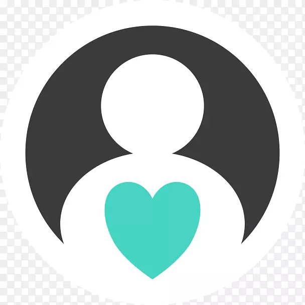 �û�����androidͼ����Ƽ��������-android-������