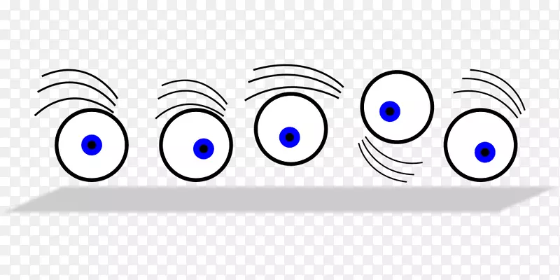 ����������-����-������