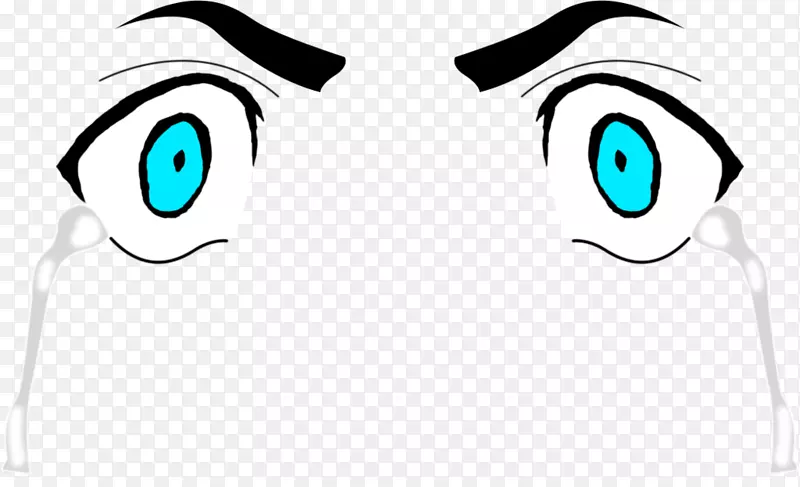 ���ۻ�����������������-������