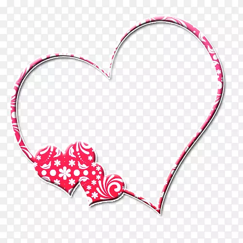 ���������Ӱ.����-������