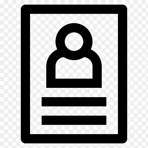 ����ͼ�갢��������-������-������