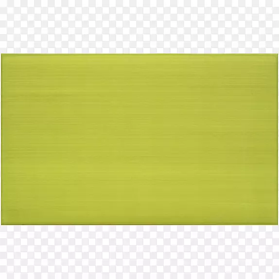 ����-������