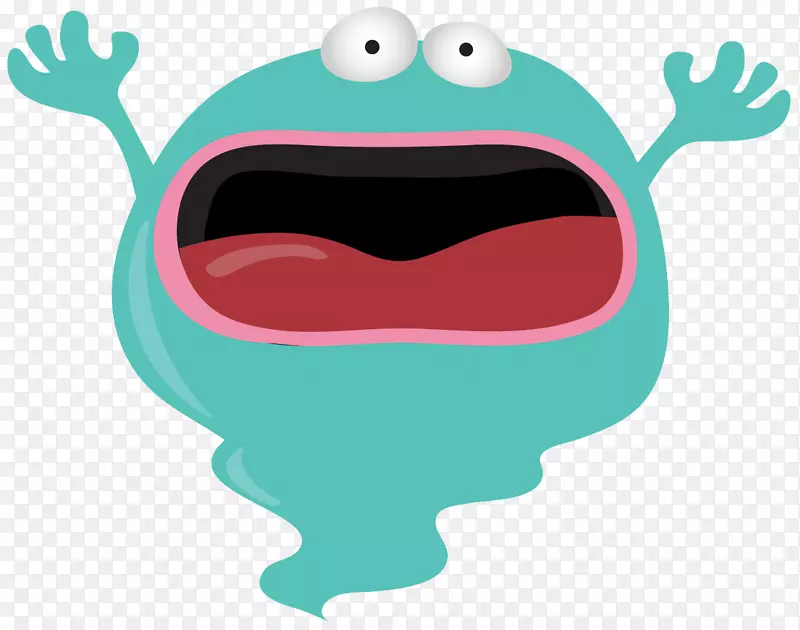 ���ܱ��ӷۺ�m������-����-������