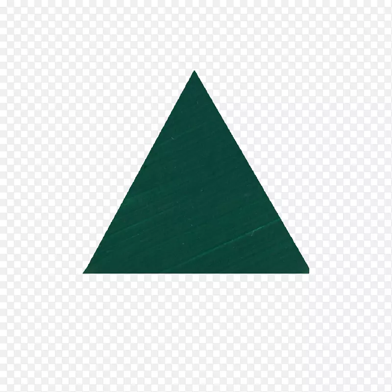 ʥ��������-ʥ����-������