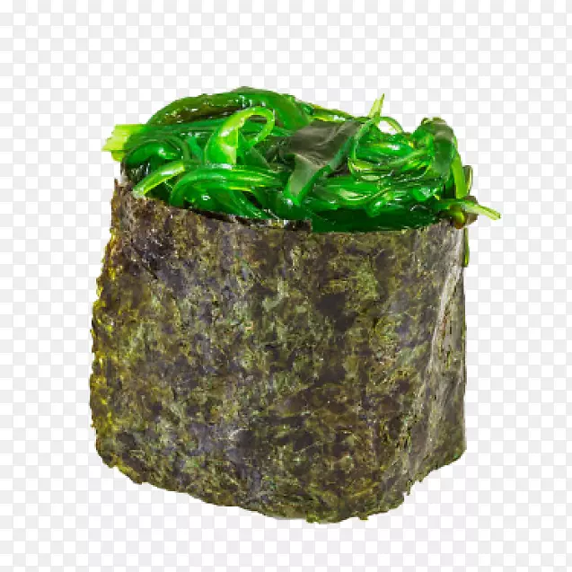 ��-��-������