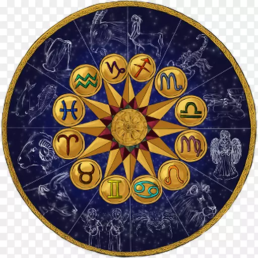 ʮ����Фռ��������-ˮƿ��-������