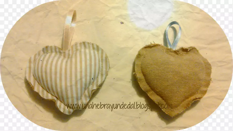 ��-����-������