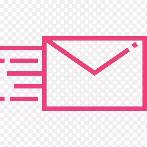 �����ʼ���ַ�ص���ַ���Կ����������ȹ�˾-�����ʼ�-������