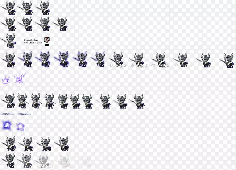 �߼��������鱦������-������