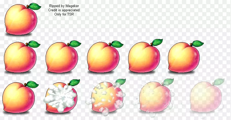 ��ȻʳƷ��ʳʳƷƻ��������.ƻ��-������