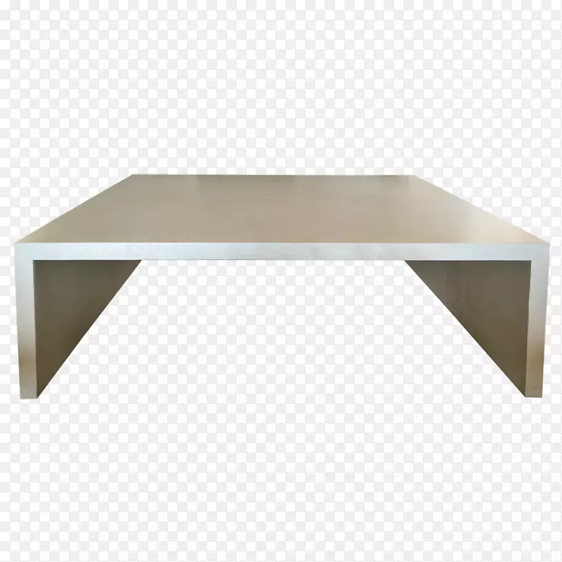 ������������-������