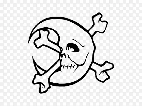 ��Ӱ������-������