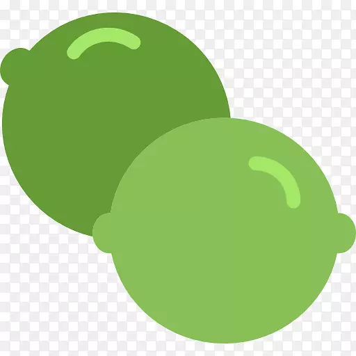 ˮ������ͼ��ʯ�Ҽ�������.ʯ��-������