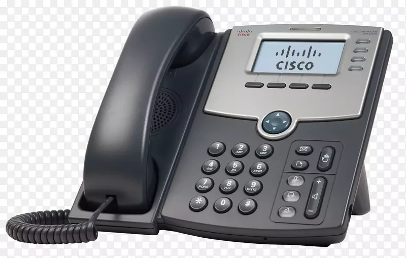 VoIP�绰Cisco SpA 504g˼��ϵͳ�绰Cisco SpA 502 g-������